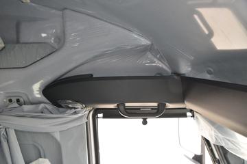 �й����� �ƺ� X7�ؿ� 570���� 6X4 AMT�Զ���ǣ����(�ٱ�2.85)ͼƬ