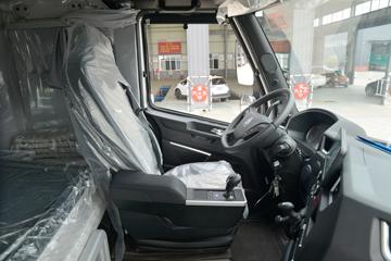 �й����� �ƺ� X7�ؿ� 570���� 6X4 AMT�Զ���ǣ����(�ٱ�2.85)ͼƬ