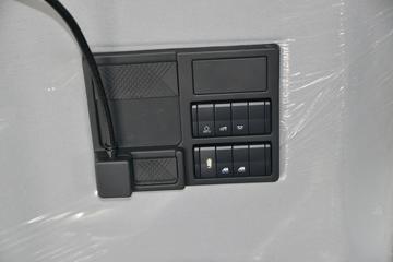 �й����� �ƺ� X7�ؿ� 570���� 6X4 AMT�Զ���ǣ����(�ٱ�2.85)ͼƬ