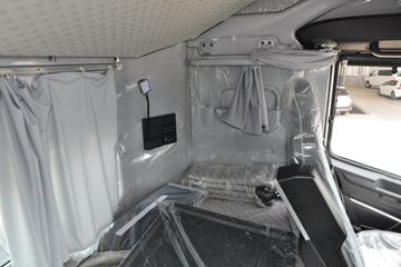 �й����� �ƺ� X7�ؿ� 570���� 6X4 AMT�Զ���ǣ����(�ٱ�2.85)ͼƬ