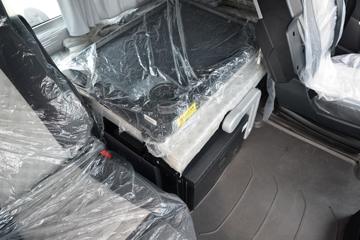 �й����� �ƺ� X7�ؿ� 570���� 6X4 AMT�Զ���ǣ����(�ٱ�2.85)ͼƬ