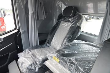 �й����� �ƺ� X7�ؿ� 570���� 6X4 AMT�Զ���ǣ����(�ٱ�2.85)ͼƬ