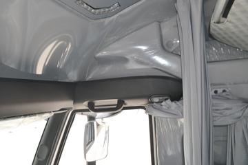 �й����� �ƺ� X7�ؿ� 570���� 6X4 AMT�Զ���ǣ����(�ٱ�2.85)ͼƬ