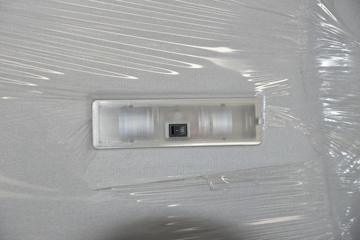 �й����� �ƺ� X7�ؿ� 570���� 6X4 AMT�Զ���ǣ����(�ٱ�2.85)ͼƬ