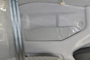 �й����� �ƺ� X7�ؿ� 570���� 6X4 AMT�Զ���ǣ����(�ٱ�2.85)ͼƬ