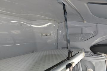 �й����� �ƺ� X7�ؿ� 570���� 6X4 AMT�Զ���ǣ����(�ٱ�2.85)ͼƬ