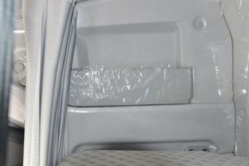 �й����� �ƺ� X7�ؿ� 570���� 6X4 AMT�Զ���ǣ����(�ٱ�2.85)ͼƬ