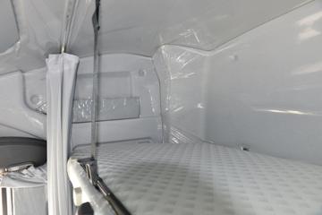 �й����� �ƺ� X7�ؿ� 570���� 6X4 AMT�Զ���ǣ����(�ٱ�2.85)ͼƬ