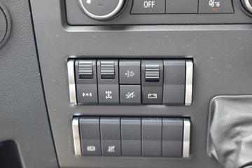 �й����� �ƺ� X7�ؿ� 570���� 6X4 AMT�Զ���ǣ����(�ٱ�2.85)ͼƬ