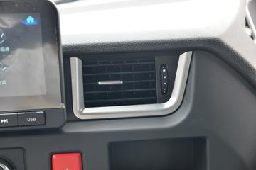 �й����� �ƺ� X7�ؿ� 570���� 6X4 AMT�Զ���ǣ����(�ٱ�2.85)ͼƬ