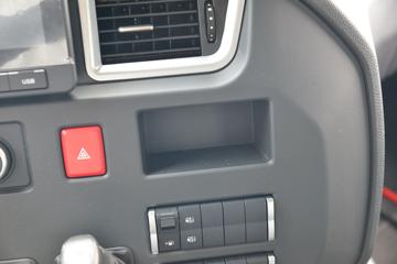 �й����� �ƺ� X7�ؿ� 570���� 6X4 AMT�Զ���ǣ����(�ٱ�2.85)ͼƬ