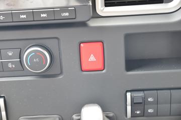 �й����� �ƺ� X7�ؿ� 570���� 6X4 AMT�Զ���ǣ����(�ٱ�2.85)ͼƬ