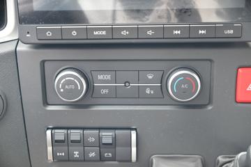 �й����� �ƺ� X7�ؿ� 570���� 6X4 AMT�Զ���ǣ����(�ٱ�2.85)ͼƬ