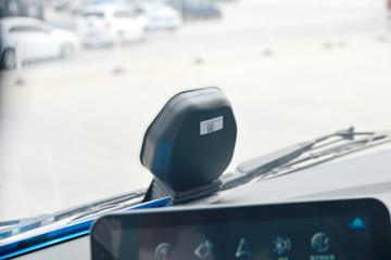 �й����� �ƺ� X7�ؿ� 570���� 6X4 AMT�Զ���ǣ����(�ٱ�2.85)ͼƬ