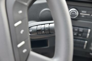 �й����� �ƺ� X7�ؿ� 570���� 6X4 AMT�Զ���ǣ����(�ٱ�2.85)ͼƬ