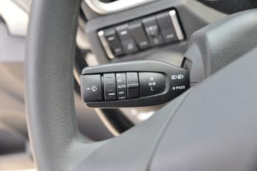 �й����� �ƺ� X7�ؿ� 570���� 6X4 AMT�Զ���ǣ����(�ٱ�2.85)ͼƬ