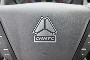 �й����� �ƺ� X7�ؿ� 570���� 6X4 AMT�Զ���ǣ����(�ٱ�2.85)ͼƬ