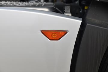 �й����� �ƺ� X7�ؿ� 570���� 6X4 AMT�Զ���ǣ����(�ٱ�2.85)ͼƬ