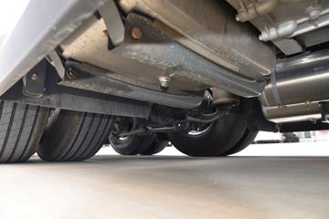 �й����� �ƺ� X7�ؿ� 570���� 6X4 AMT�Զ���ǣ����(�ٱ�2.85)ͼƬ