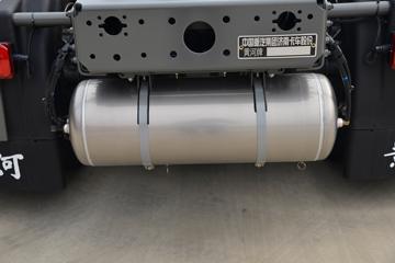 �й����� �ƺ� X7�ؿ� 570���� 6X4 AMT�Զ���ǣ����(�ٱ�2.85)ͼƬ