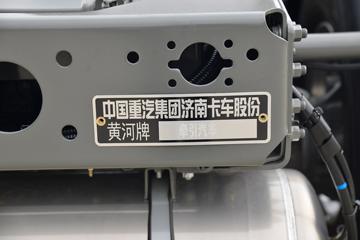 �й����� �ƺ� X7�ؿ� 570���� 6X4 AMT�Զ���ǣ����(�ٱ�2.85)ͼƬ