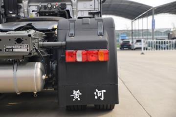 �й����� �ƺ� X7�ؿ� 570���� 6X4 AMT�Զ���ǣ����(�ٱ�2.85)ͼƬ