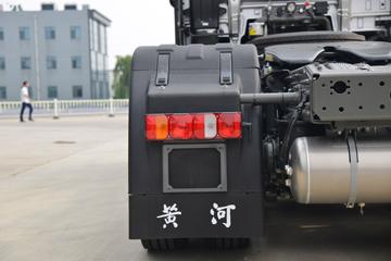 �й����� �ƺ� X7�ؿ� 570���� 6X4 AMT�Զ���ǣ����(�ٱ�2.85)ͼƬ