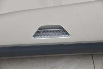 �й����� �ƺ� X7�ؿ� 570���� 6X4 AMT�Զ���ǣ����(�ٱ�2.85)ͼƬ