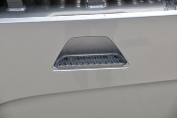 �й����� �ƺ� X7�ؿ� 570���� 6X4 AMT�Զ���ǣ����(�ٱ�2.85)ͼƬ