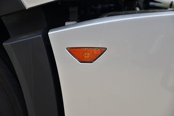 �й����� �ƺ� X7�ؿ� 570���� 6X4 AMT�Զ���ǣ����(�ٱ�2.85)ͼƬ