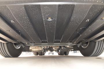 �й����� �ƺ� X7�ؿ� 570���� 6X4 AMT�Զ���ǣ����(�ٱ�2.85)ͼƬ