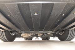 中国重汽 黄河 X7重卡 570马力 6X4 AMT自动挡牵引车(速比2.85)(ZZ4257W344XF1)