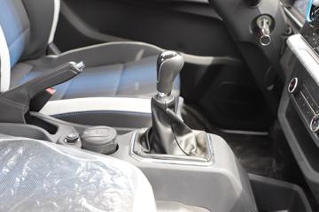 ���� ŷ����X 122���� 3.7�׵��������Ῠ(����)(BJ1044VAJA6-3A)ͼƬ