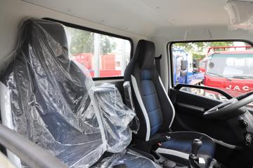 ���� ŷ����X 122���� 3.7�׵��������Ῠ(����)(BJ1044VAJA6-3A)ͼƬ