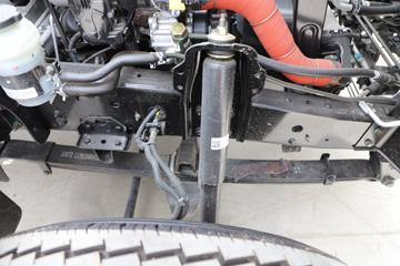 ���� ŷ����X 122���� 3.7�׵��������Ῠ(����)(BJ1044VAJA6-3A)ͼƬ