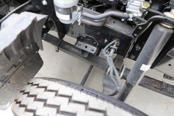 ���� ŷ����X 122���� 3.7�׵��������Ῠ(����)(BJ1044VAJA6-3A)ͼƬ