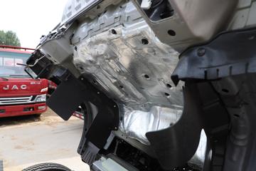 ���� ŷ����X 122���� 3.7�׵��������Ῠ(����)(BJ1044VAJA6-3A)ͼƬ