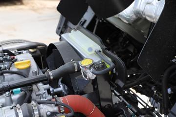 ���� ŷ����X 122���� 3.7�׵��������Ῠ(����)(BJ1044VAJA6-3A)ͼƬ