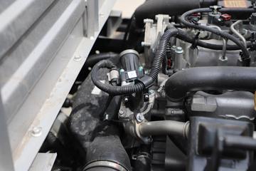 ���� ŷ����X 122���� 3.7�׵��������Ῠ(����)(BJ1044VAJA6-3A)ͼƬ