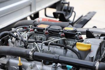 ���� ŷ����X 122���� 3.7�׵��������Ῠ(����)(BJ1044VAJA6-3A)ͼƬ