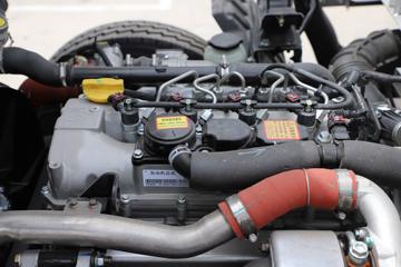 ���� ŷ����X 122���� 3.7�׵��������Ῠ(����)(BJ1044VAJA6-3A)ͼƬ