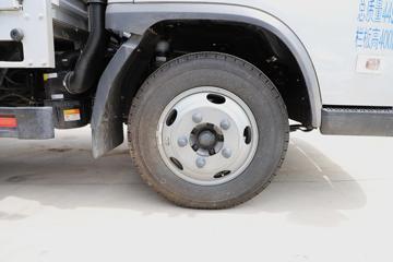 ���� ŷ����X 122���� 3.7�׵��������Ῠ(����)(BJ1044VAJA6-3A)ͼƬ