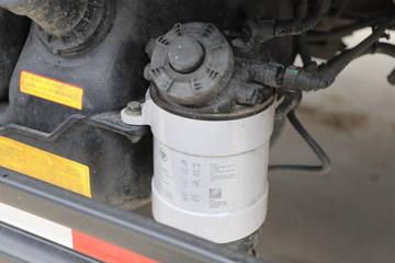 ���� ŷ����X 122���� 3.7�׵��������Ῠ(����)(BJ1044VAJA6-3A)ͼƬ