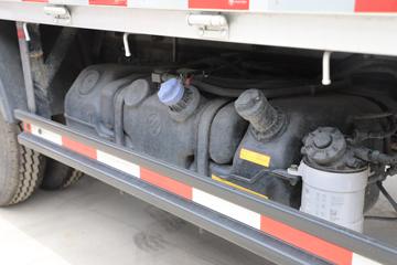 ���� ŷ����X 122���� 3.7�׵��������Ῠ(����)(BJ1044VAJA6-3A)ͼƬ