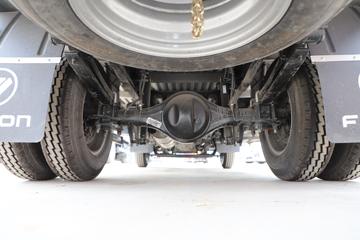 ���� ŷ����X 122���� 3.7�׵��������Ῠ(����)(BJ1044VAJA6-3A)ͼƬ