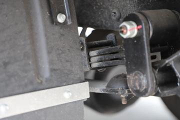 ���� ŷ����X 122���� 3.7�׵��������Ῠ(����)(BJ1044VAJA6-3A)ͼƬ