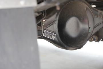 ���� ŷ����X 122���� 3.7�׵��������Ῠ(����)(BJ1044VAJA6-3A)ͼƬ