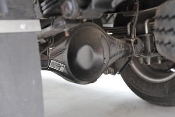 ���� ŷ����X 122���� 3.7�׵��������Ῠ(����)(BJ1044VAJA6-3A)ͼƬ