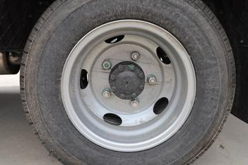 ���� ŷ����X 122���� 3.7�׵��������Ῠ(����)(BJ1044VAJA6-3A)ͼƬ