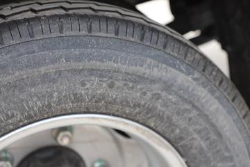 ���� ŷ����X 122���� 3.7�׵��������Ῠ(����)(BJ1044VAJA6-3A)ͼƬ